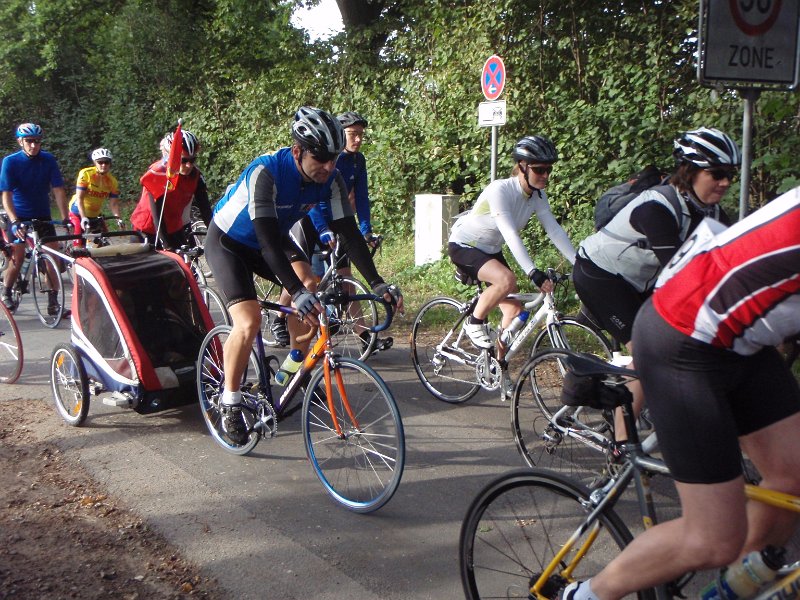 RTF Barsbuettel 060